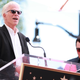 Image for article titled Ted Danson Will Star As the Mayor of Los Angeles in Tina Fey's New NBC Show
